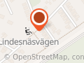 Kakeltjänst i Gefle AB