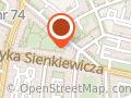 BIURO INWESTORSKO WYKONAWCZE