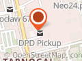 Ściany mobilne - Ściany przesuwne, składane - Optim