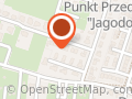 Wycinka drzew Wrocław LOGAR