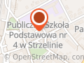 INTRAWER Sp z o.o.