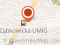 Dolnośląska Izba Rolnicza we Wrocławiu. Biuro terenowe