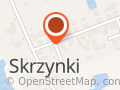 Zarges Polska. Sp. Z O.o. Drabiny, Rusztowania