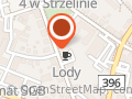 Lodziarnia TONY