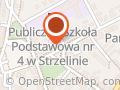 CAUSSADE NASIONA POLSKA SP Z O O