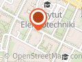 A 4. Klub studencki. Politechnika Wrocławska