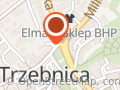 Autoryzowane Przedstawicielstwo Efl SA i Lukas SA