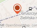 Żerko Ewa. Usługi krawieckie