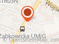 PTTK Oddział Ziemi Strzelińskiej
