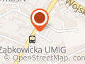 Strzelińska Komunikacja Publiczna