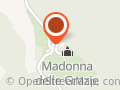 Santuario Grotta della Madonna delle Grazie