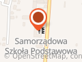 Szkoła Podstawowa Samorządowa