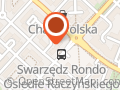 Pobiedzisko - Gośliński Bank Spółdzielczy. Filia