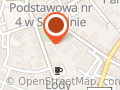 Żebrowska Małgorzata, lek. med. kardiolog. Gabinet