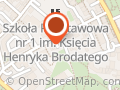 Świętej Jadwigi I