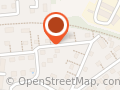 TL Fastighetsservice & El i Söderhamn AB