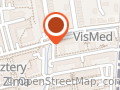 Estetic-dent Gabinet stomatologiczny