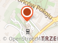 Hanbud. S.j. Materiały Budowlane, Pokrycia Dachowe, Systemy Dociepleń