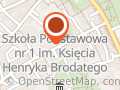BIARCE BIURO INŻYNIERSKIE