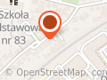 Auto-Service Crashpol. Blacharstwo, Lakiernictwo. Poźniak Sławomir