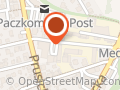 AGROTERA - Sklep Ogrodniczy - Nasiona - Nawozy - Środki ochrony roślin