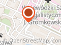 JKK JULITA KWIATKOWSKA