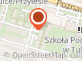 BIURO RACHUNKOWE REDTAX