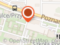 Poczta Polska