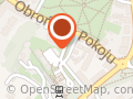 Policja. Posterunek