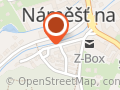 Sbor dobrovolných hasičů Náměšť na Hané