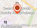 Edukando Centrum Edukacyjne