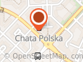 Chata Polska