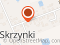 Kowacz Marcin Transport Ciężarowy
