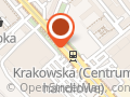 Ekopolmal Jolanta Koleśniczenko