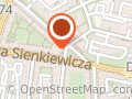 Psychoterapia, Terapia uzależnień, Katarzyna Szuba
