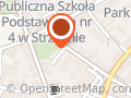 Prywatny Gabinet Ginekologiczny