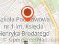 Okonek Wojciech, adwokat