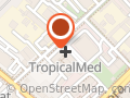 TropicalMed - medycyna podróży, szczepienia na choroby tropikalne, grypę i HPV