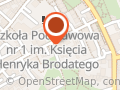 Adwokaci Dolnośląscy I Radcowie Prawni