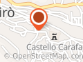 Ristorante Borgo Antico