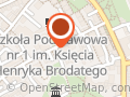 Bombała Andrzej Zakład Wielobranżowy