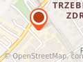 Zarząd Dróg Powiatowych w Trzebnicy