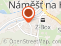 Sbor dobrovolných hasičů Náměšť na Hané