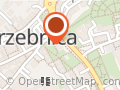 Santander Bank Polska S.A.
