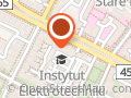 Laborathorium Zakład Toskykologii i Analizy Żywności Sp. z o.o.