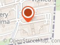 Biuro Inżynieryjne Maggo Magdalena Konwa-Olszewska