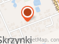Arex. Malowanie proszkowe