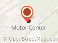 MotorCenter Susanne Gustavsson AB
