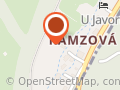 RAMZOVKA
