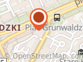 Oddział PZU Wrocław-Pl.Grunwaldzki